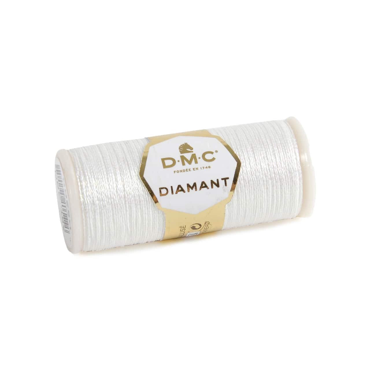 DMC® Diamant Metallic Thread